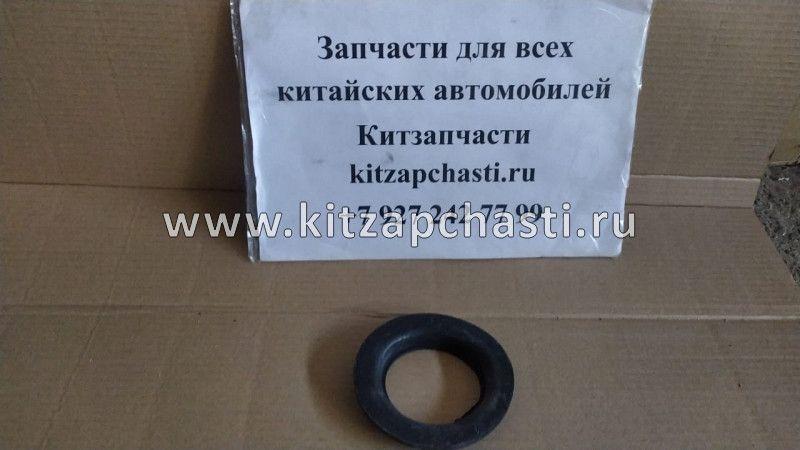 ПРОКЛАДКА ПРУЖИНЫ НИЖНЯЯ Livan X6 PRO  101401279851