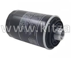 Фильтр масляный бензин 2.0T / 4C20 TANK 300 1017100XEC01 ОРИГИНАЛ