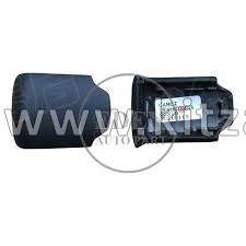 Защитный кожух рукоятки акпп TANK 400 1504120XKM02A
