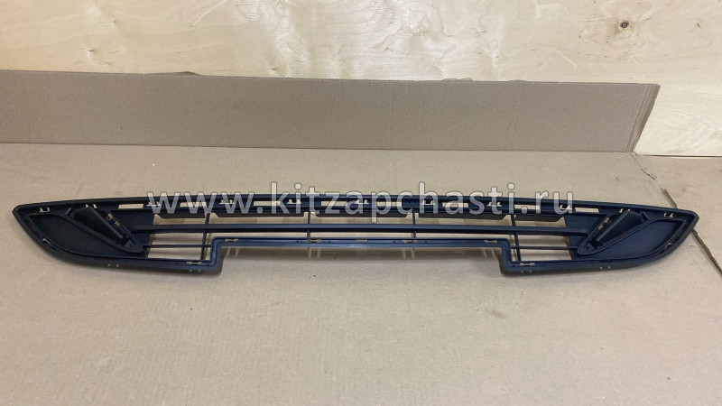 Решетка переднего бампера центральная Haval M6  2803102XKZ0YA