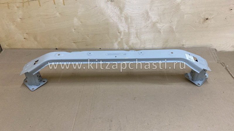 Усилитель переднего бампера Haval M6  2803200XKZ96A