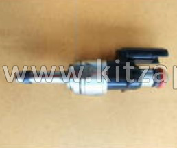 Форсунка топливная GEELY MONJARO KX11  32135477