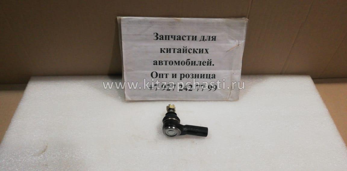 Наконечник рулевой Great Wall Hover H6 3411130XKZ16A