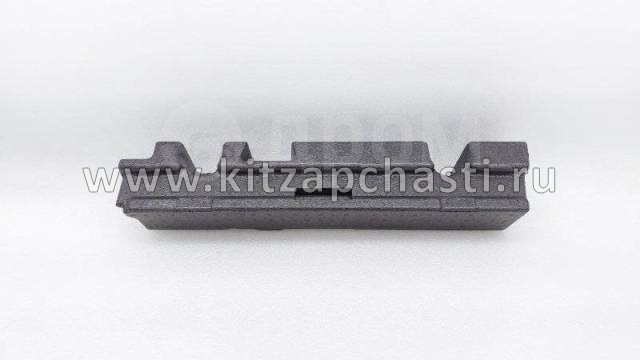 Держатель шторки багажного отделения JAC J7 5608301U7300
