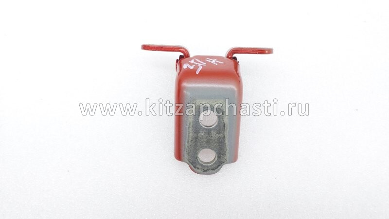 Петля двери задней правой нижняя JAC J7 6206400V5000