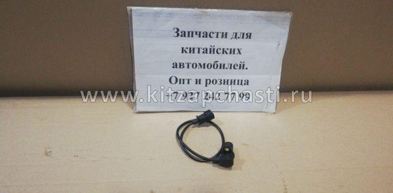 Датчик положения коленвала Chery Kimo A11-3611021