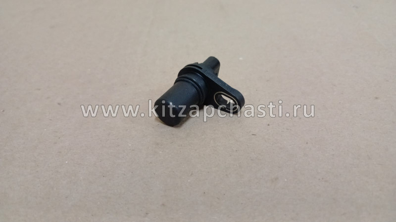 Датчик положения распредвала Changan Alsvin EA0131600