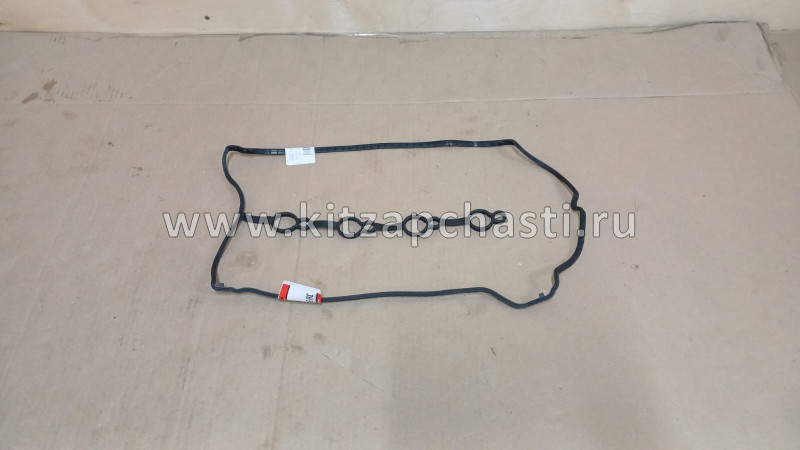 Прокладка клапанной крышки  Changan CS55 Plus NE15T002-1080