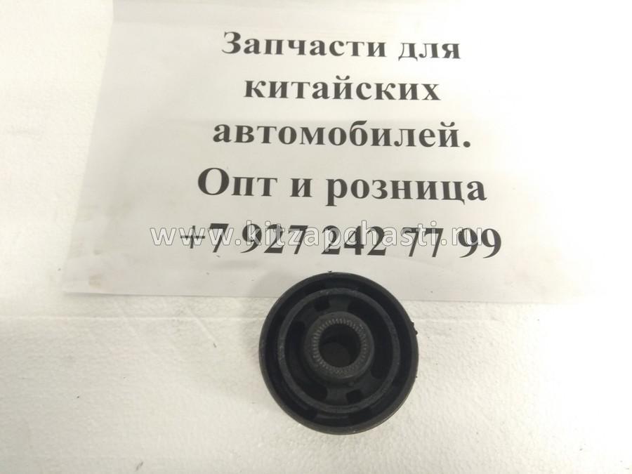 Сайлентблок заднего продольного рычага Lifan X60 - ТАЙВАНЬ S2914503