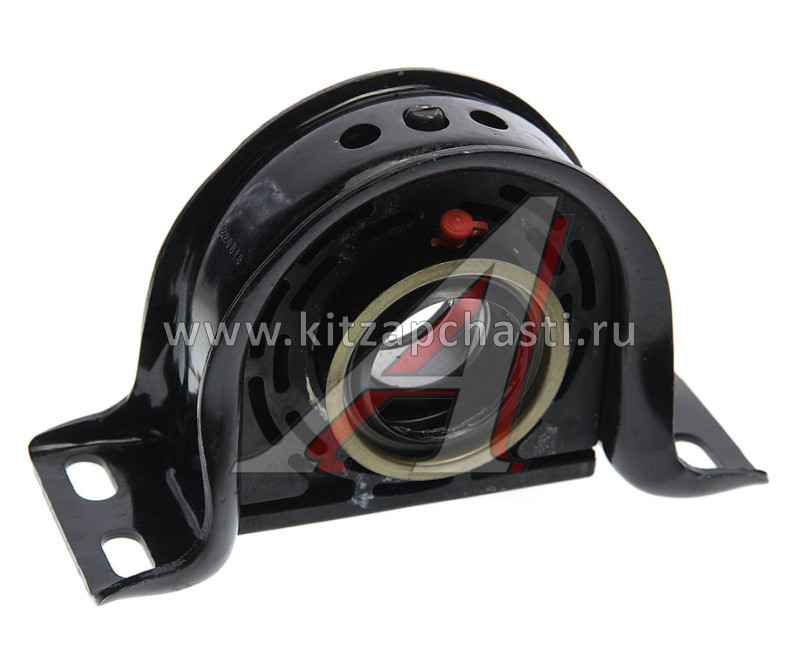 ПОДШИПНИК ПОДВЕСНОЙ ВАЛА КАРДАННОГО JAC N80 ZF0196 2200060LG040 2200060LG040-1015 2200060LG0401015