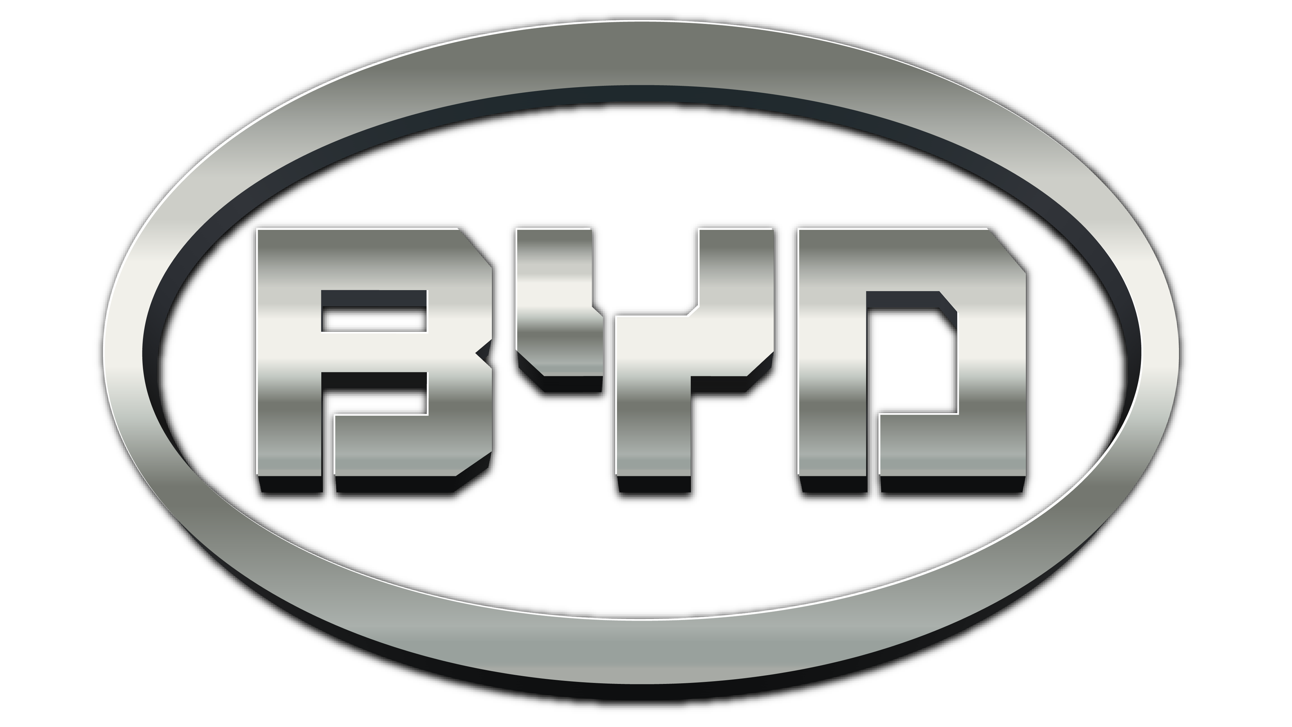 BYD-logo